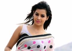 Jr NTR’s Bigg Boss Telugu: Diksha Panth makes wild card entry in New York,NY