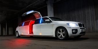 5 Tips to Choose the Best Limo Service in Austin, TX in New York, NY