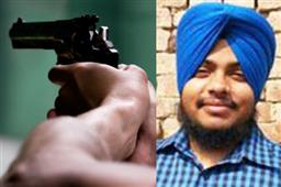 Indian-origin gas station clerk killed in South Sacramento in New York,NY