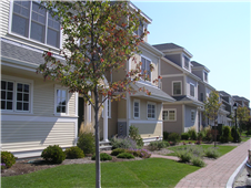 Location, Location, Location: 3 tips on finding the right neighbourhood for you in New York,NY