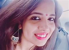 Indian-Origin Dance pair wins Columbus Got Talent competition in New York,NY