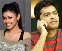 Simbu ready to marry Oviya? in New York,NY