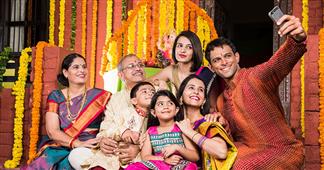 Managing Diabetes during Festivals - Apollo Sugar in New York,NY