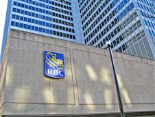 RBC Top 25 Canadian Immigrant Awards celebrates 10th anniversary Nominations are now open for the 10th annual awards program in New York,NY