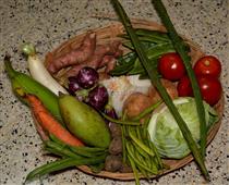 Madraasi Pongal Celebration – 2018 in New York,NY