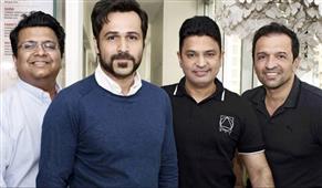 Emraan Hashmi’s Cheat India will focus on flaws in the Education System in New York,NY
