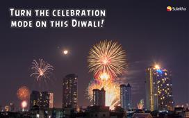 Diwali 2018 in the USA: Top 5 events for Indo-Americans in New York,NY