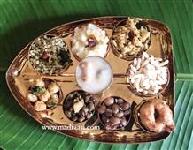 Saraswathi Poojai 2018 and Ayudha Pooja in New York,NY