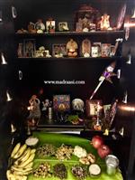 Saraswathi Poojai 2018 and Ayudha Pooja