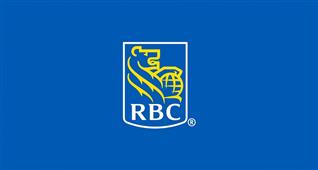 ACCES Employment and RBC announce a partnership to help new Canadians settle in faster in New York,NY