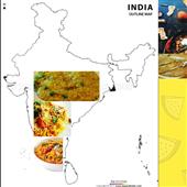 Indian one-pot recipes