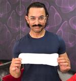 PAD MAN