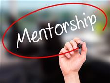 Finding it difficult to secure a job in Canada? Worry not! This community-based organisation can lend a helping hand in New York,NY