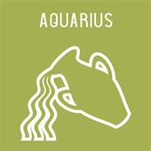 Astrology forecast for the month of June 2018 in ,