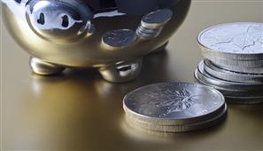 Three Tips For Banking In Canada. in New York,NY