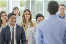 Mastering The Art Of The Job Search in New York,NY