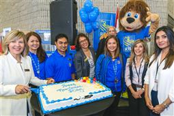 Inaugural Brampton Newcomer Day Offered Programming And Fun For The Whole Family in New York,NY