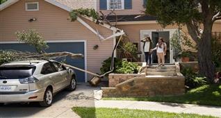 Statefarm®’S New Asian Indian Spot Shows Why Indian Parents Know in New York,NY