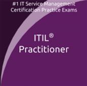ITIL Foundation Blogs