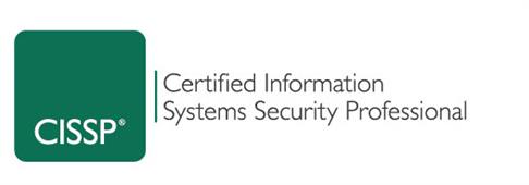 CISSP Blogs