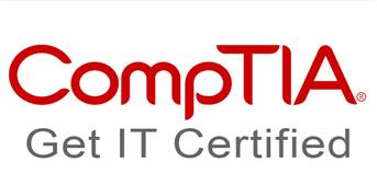 CompTIA Blogs