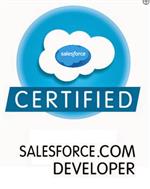 Salesforce Developer Blogs