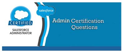 SalesForce Administration Blogs