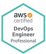 Professional-Cloud-DevOps-Engineer Antworten