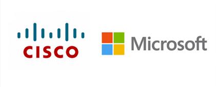 Cisco UCS Blogs