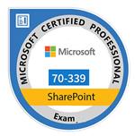 Sharepoint Blogs