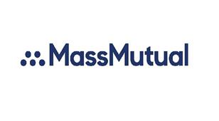 MassMutual approves $1.7 billion estimated 2020 policyowner dividend payout in New York,NY