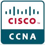 CCNA Blogs
