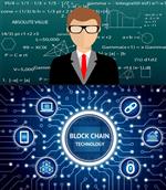 Blockchain Blogs