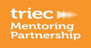 RBC and TRIEC Announce National Expansion of Career Mentorship Program for New Canadians in New York,NY