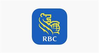 RBC offers $300 cash for switching by April 1 in New York,NY