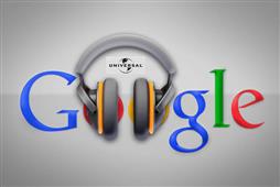 Google Apps Blogs