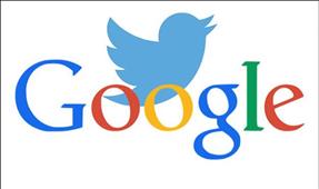 Google Apps Blogs