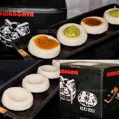 Review – Sowbaghya Kuzhi Idli stand | Kuzhi Idli Review in New York,NY