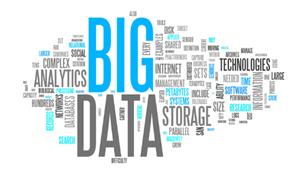 Big Data Blogs