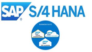 SAP HANA Cloud Integration Blogs