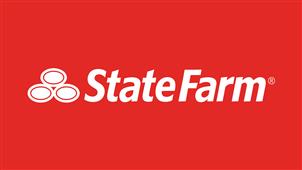 State Farm® New Asian Indian Ads Know What It’s Like To Be A Cricket Fan In The Us in New York,NY