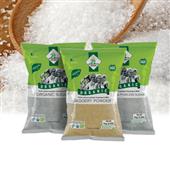 Challenges in Picking the Right Organic Product – BeLikeRadha in New York,NY