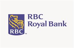 A Simple Way to Manage Your Day to Day Spending in New York,NY