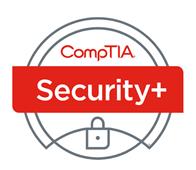 CompTIA Blogs
