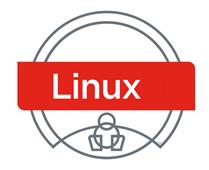 Linux / Unix Blogs