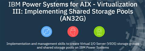 IBM Blogs