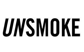 Rothmans, Benson & Hedges Inc. Becomes First Canadian Company to Achieve Smoke-Free Culture Certification in New York,NY