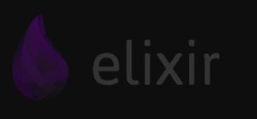 Git Blogs