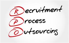 The Top RPO'S and their opinions in New York, NY