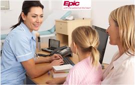 Healthcare IT Blogs